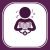 Gemini_Generated_Image_ph16myph16myph16